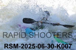 RSM-2025-06-30-K007