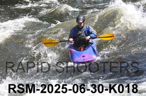 RSM-2025-06-30-K018