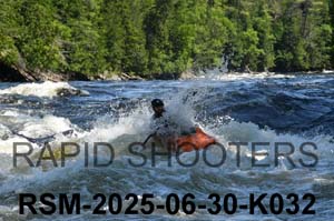 RSM-2025-06-30-K032