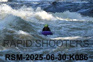 RSM-2025-06-30-K086