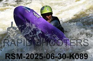 RSM-2025-06-30-K089