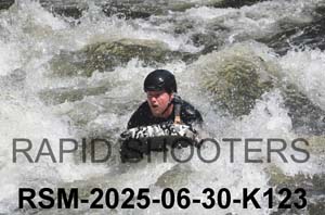 RSM-2025-06-30-K123