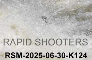 RSM-2025-06-30-K124