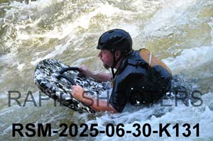RSM-2025-06-30-K131
