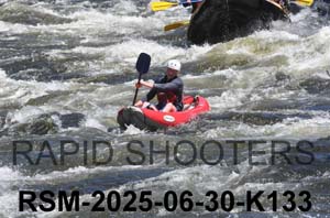 RSM-2025-06-30-K133