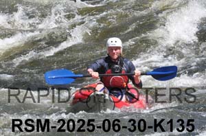 RSM-2025-06-30-K135