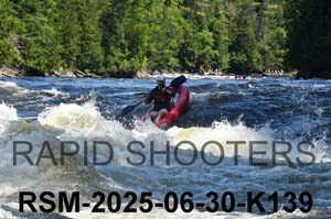 RSM-2025-06-30-K139