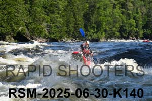 RSM-2025-06-30-K140