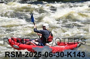 RSM-2025-06-30-K143