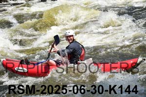 RSM-2025-06-30-K144