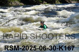 RSM-2025-06-30-K167