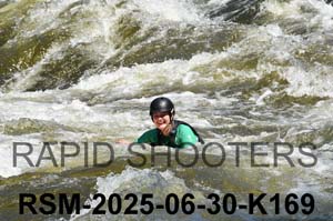 RSM-2025-06-30-K169