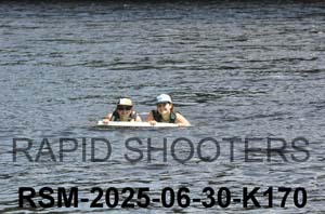 RSM-2025-06-30-K170