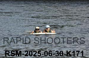 RSM-2025-06-30-K171