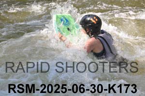 RSM-2025-06-30-K173