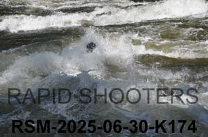 RSM-2025-06-30-K174