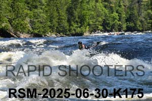 RSM-2025-06-30-K175