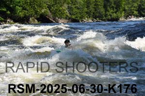 RSM-2025-06-30-K176