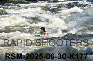 RSM-2025-06-30-K177