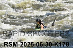 RSM-2025-06-30-K178