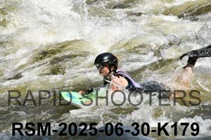 RSM-2025-06-30-K179