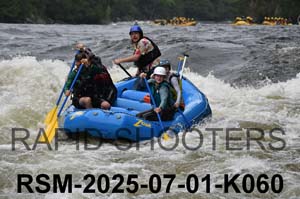 RSM-2025-07-01-K060