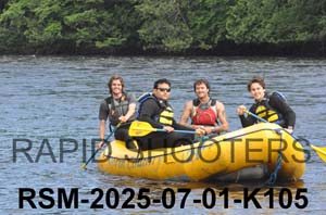 RSM-2025-07-01-K105
