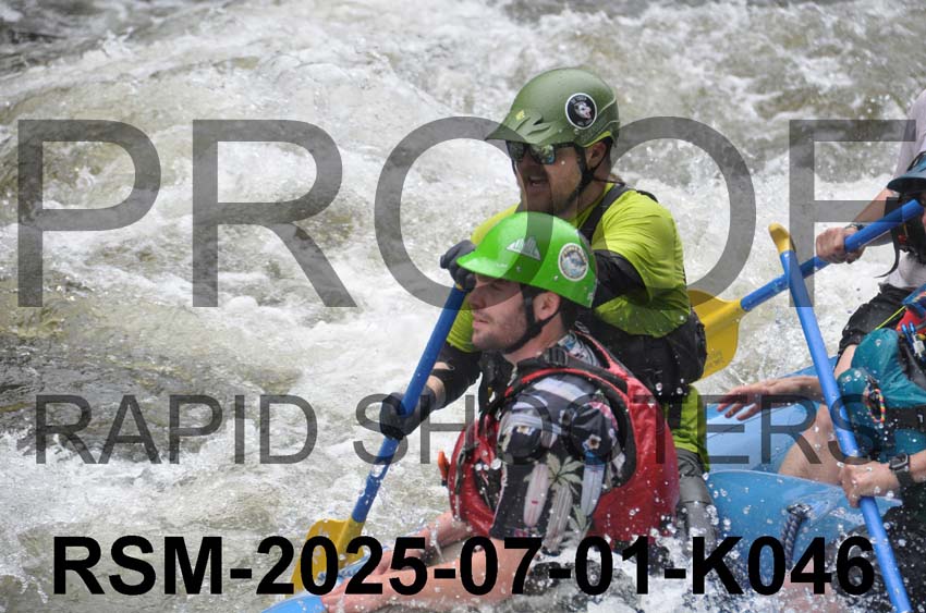RSM-2025-07-01-K046