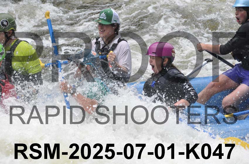 RSM-2025-07-01-K047