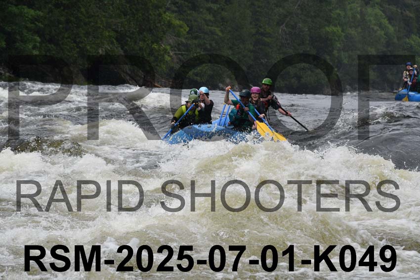 RSM-2025-07-01-K049