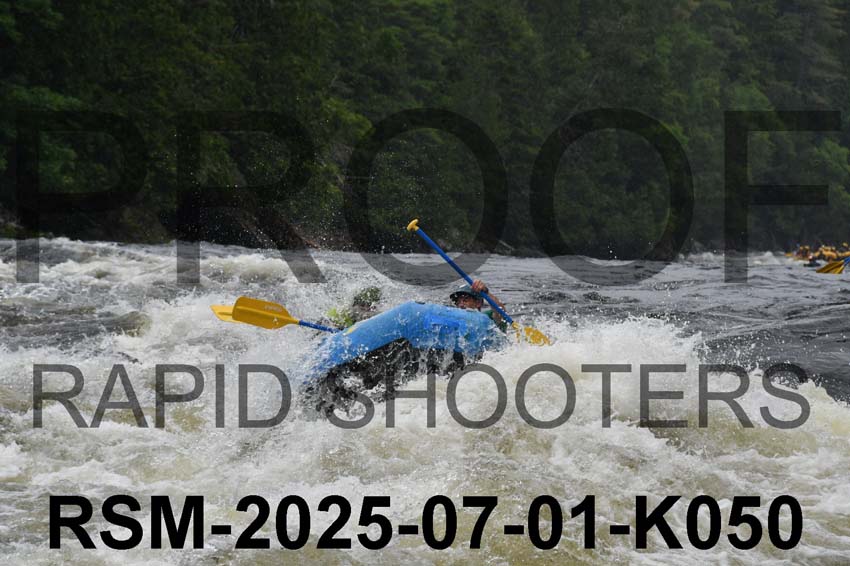 RSM-2025-07-01-K050