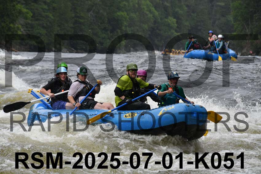 RSM-2025-07-01-K051