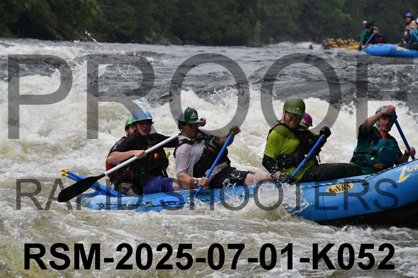 RSM-2025-07-01-K052