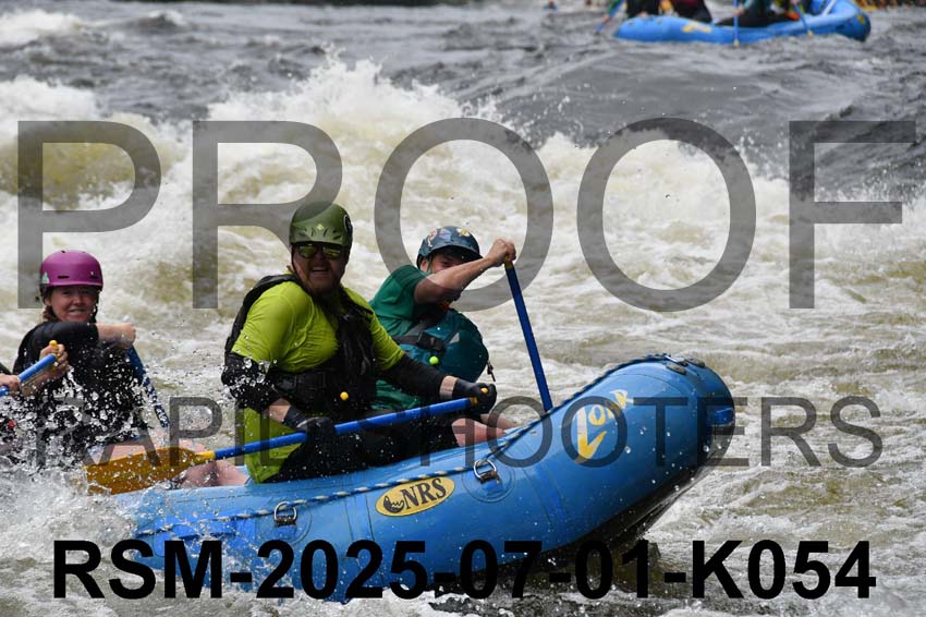 RSM-2025-07-01-K054