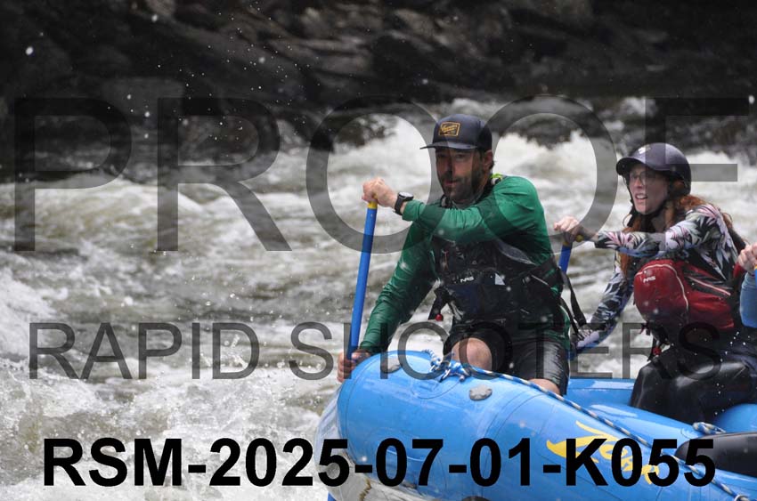 RSM-2025-07-01-K055