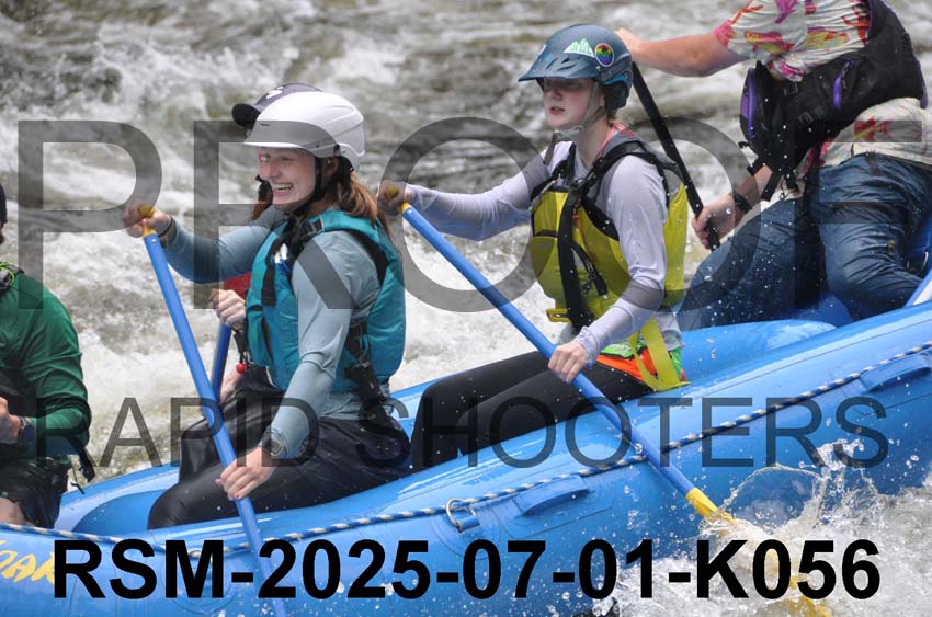 RSM-2025-07-01-K056
