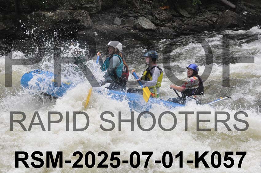 RSM-2025-07-01-K057