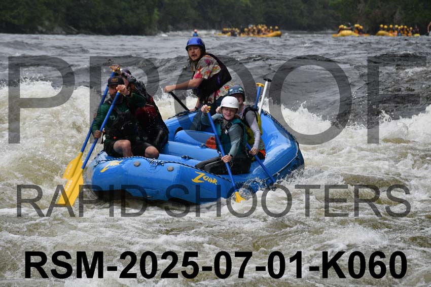RSM-2025-07-01-K060