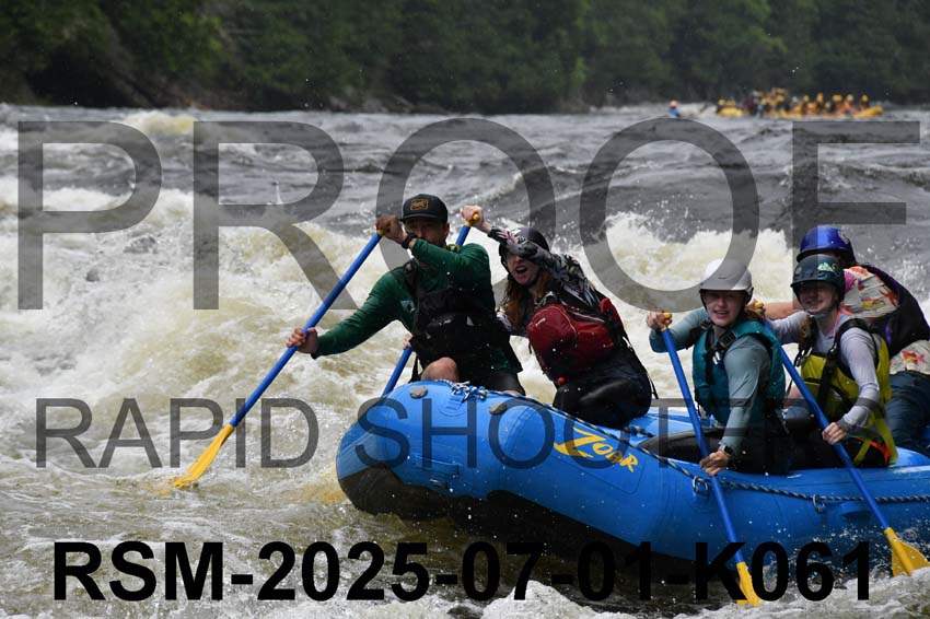 RSM-2025-07-01-K061