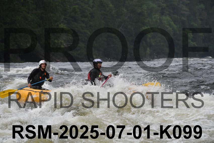 RSM-2025-07-01-K099