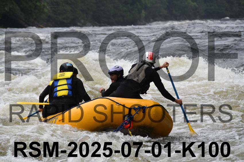 RSM-2025-07-01-K100