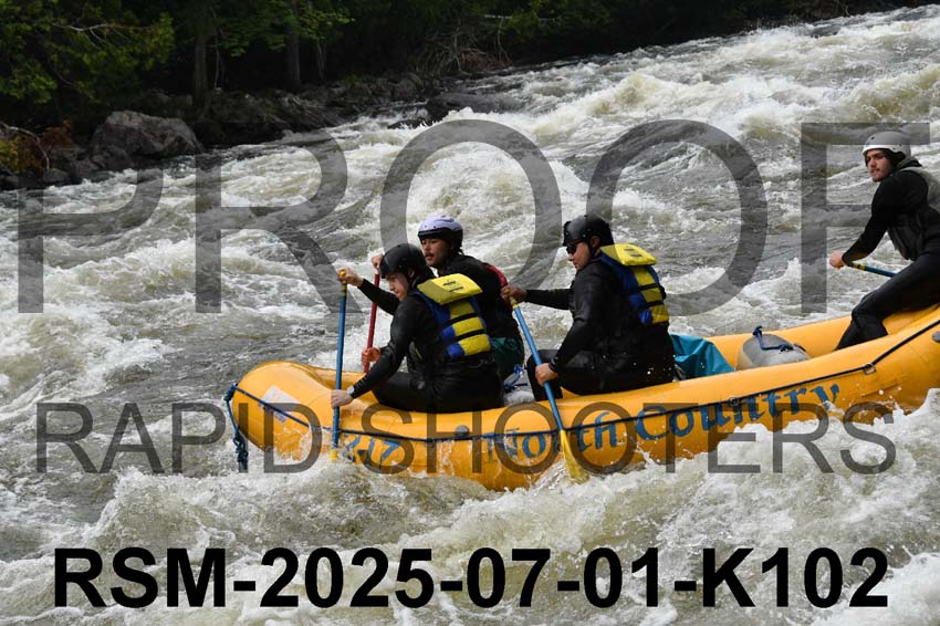 RSM-2025-07-01-K102
