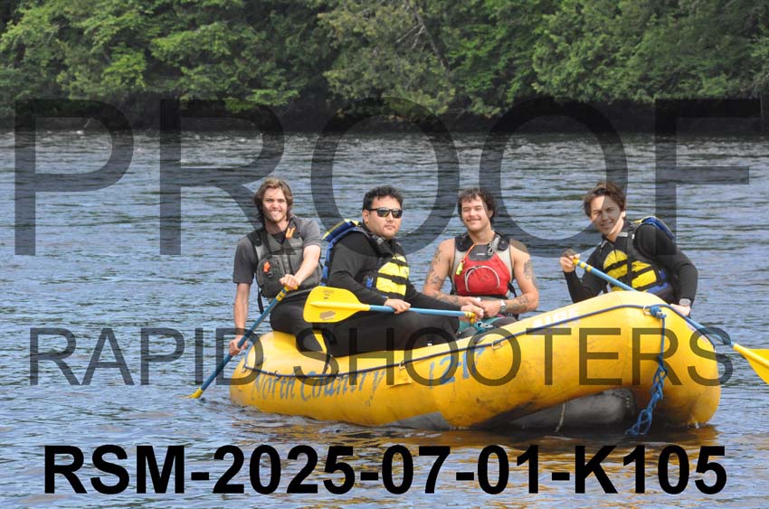 RSM-2025-07-01-K105