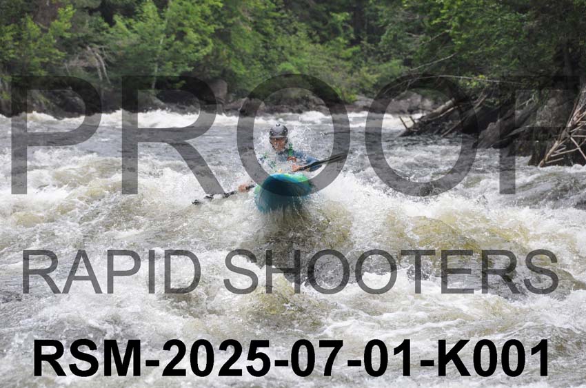 RSM-2025-07-01-K001