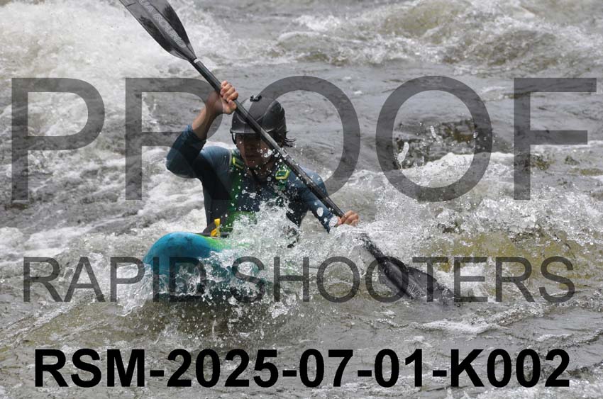 RSM-2025-07-01-K002
