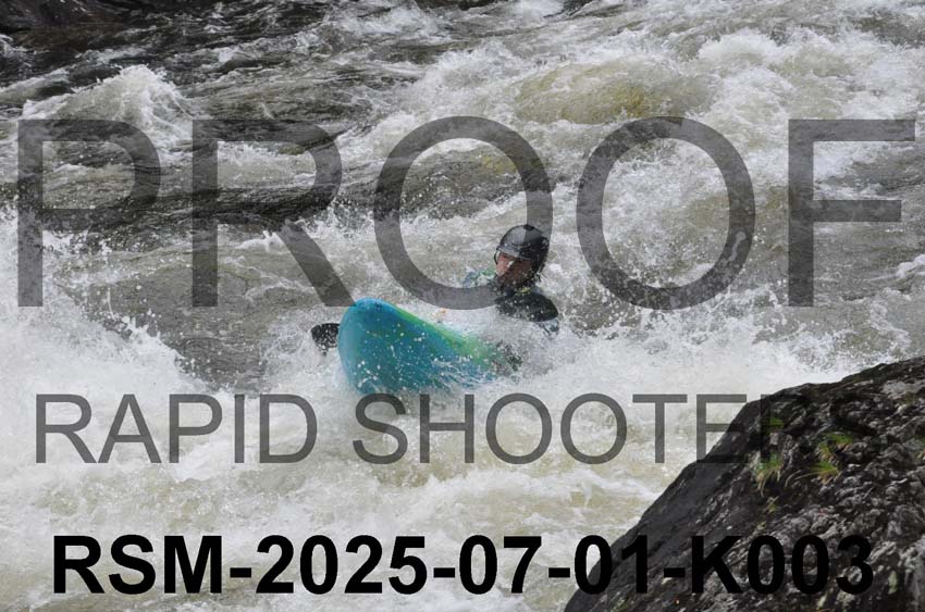RSM-2025-07-01-K003