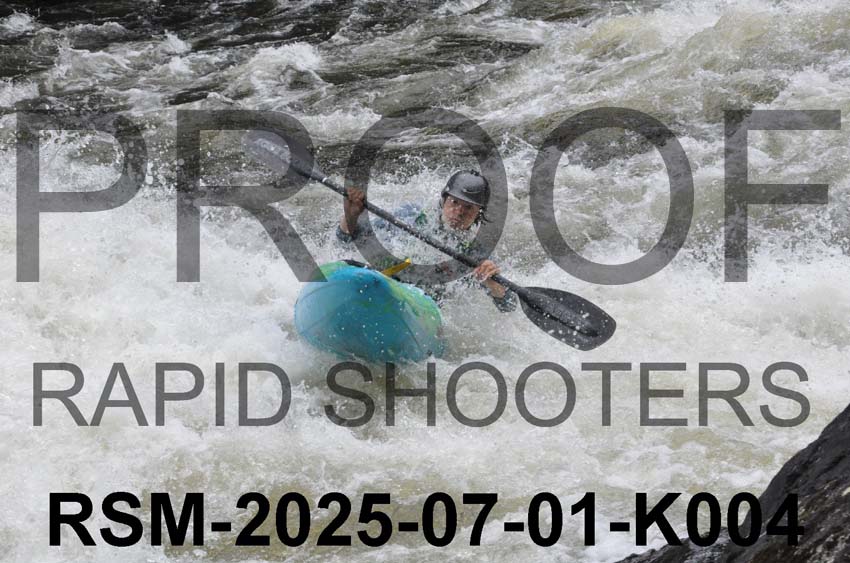 RSM-2025-07-01-K004