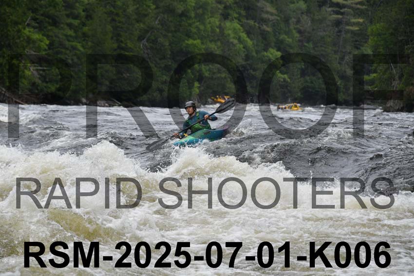 RSM-2025-07-01-K006