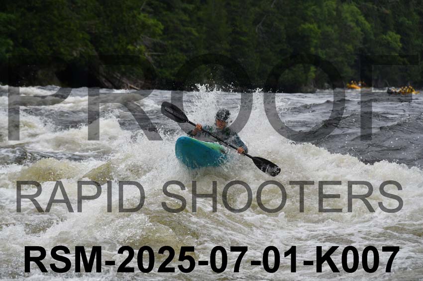 RSM-2025-07-01-K007