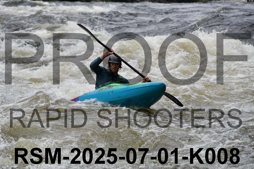 RSM-2025-07-01-K008